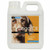 NAF NAF Canine Omega Oil - All Sizes