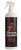 NAF NAF Leather Cleanse and Condition Spray - 500ml