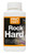 NAF NAF Rock Hard Hoof Hardener - 250ml