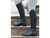 Shires Shires Norfolk Field Boots with Laces