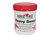 Horse First Horse First Heavy Sweat Electrolytes - All Sizes