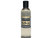 Supreme Products Supreme Heritage Mane and Tail Builder - 250ml