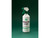 Barrier Healthcare Barrier Tangle Free and Silky Mane and Tail Detangler - 500ml