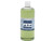 Supreme Products Supreme Conditioning Shampoo - 500ml