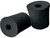 Cashel Cashel Foam Horse Ear Plugs - All Sizes