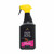 Lincoln Lincoln Classic Mane and Tail Conditioner Spray - All Sizes