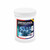 Equine America Equine America Cortaflex Powder - All Sizes