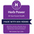 Hilton Herbs Hilton Herbs Herb Power - All Year Round Mix