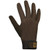 MacWet MacWet Long Cuff Climatec Gloves