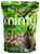 NAF NAF Minty Treats for Horses