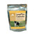 Global Herbs Global Herbs LeapPlus for Dogs - All Sizes