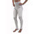 Equetech Equetech Thermal Underbreeches - White