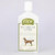 SP Equine SP Equine OzOil Tea Tree Lotion - 1 Litre