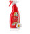 Leovet Leovet Power Detangler Spray - Pale Horses