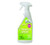 Global Herbs Global Herbs Citronella Spray - 500ml