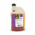 KM Elite KM Elite Apple Cider Vinegar - All Sizes