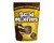 Likit Stud Muffins Horse Treats - All Sizes