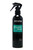 Animology Animology Puppy Fresh Spray - 250ml