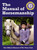 Quiller Publishing The Pony Club Manual of Horsemanship