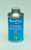 Hydrophane Hydrophane Blended Neatsfoot Oil - 500ml