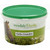 Wendals Herbs Wendals Garlic Granules - All Sizes