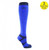 Woof Wear Woof Wear Long Bamboo Riding Socks - All Colours