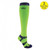 Woof Wear Woof Wear Long Bamboo Riding Socks - All Colours