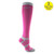 Woof Wear Woof Wear Long Winter Riding Socks - All Colours