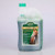 Animal Health Company Animal Health Cush Aid Liquid