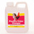 Battles Battles Poultry Cider Vinegar - 1 litre