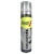 Smart Grooming Smart Grooming Colour Spray - All Colours