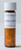 Equus Health Equus Health Arnica Homeopathy