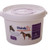 Brinicombe Equine Brinicombe Think Fly Granules - All Sizes