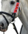 Hy Hy Christmas Santa Bridle Set - pack of 3