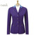 Caldene Caldene Scope Ladies Showjumping Jackets