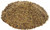 Gold Label Gold Label Ready Cooked Linseed - 3kg
