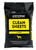 Animology Clean Sheet Dog Wipes