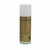 Gold Label Gold label Purple Aerosol Spray