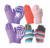 Hy Magic Gloves for Children - Patterned