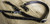 Frome Saddlery English Leather Daisy Reins