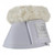 Woof Wear Woof Wear Pro Sheepskin Over Reach Boot - All Colours