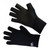 Woof Wear Woof Wear Superstretch 3/4 Neo Gloves - Black