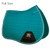 Woof Wear Woof Wear Colour Fusion GP Saddlecloths - Full Size