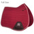 Woof Wear Woof Wear Colour Fusion GP Saddlecloths - Full Size