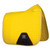 Woof Wear Woof Wear Colour Fusion Dressage Saddlecloths - All Colours