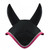 Woof Wear Woof Wear Colour Fusion Fly Hoods - All Colours