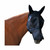 Absorbine Absorbine Ultrashield Fly Masks with Detachable Nose and Ears