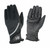 Hy Hy5 Softshell Riding Gloves - Water Repellent