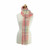 Hy HyFASHION Ladies Supersoft Tartan Scarf - All Colours