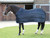 Shires Shires Warma Rug Liners - 100g and 200g